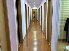 -好莱坞音乐进修学校(四川北路校区)