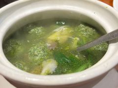 -明丰小渔馆(明月路店)