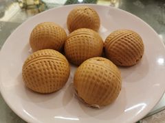 -外沙疍家棚酒楼