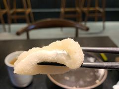 -YAMAKAWA(龙湖胥江天街店)