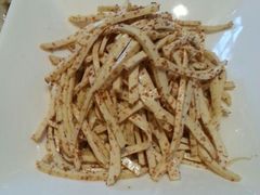 android_upload_pic-走马楼饭庄(慈城古县城店)