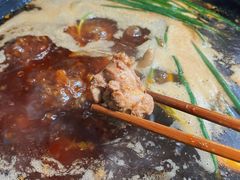 -石灰市毛记烧鸡公(解放碑店)