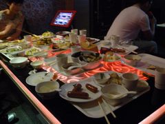 -凯乐会量贩KTV(国防大厦总店)