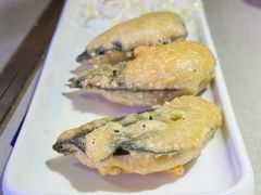 -桂小厨广西菜(航洋店)