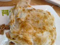 -阿香米线(深业上城店)