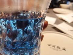 -四川饭店(长白店)