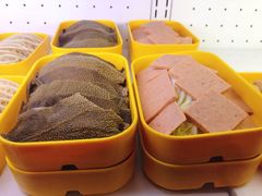 -镇江龙·火锅串串(武侯祠店)