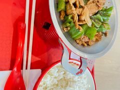 -永和大王(春日上新·白广店)