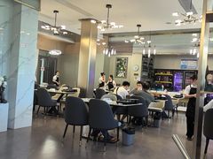 -宝荣鱼馆·临湖之宴(千岛湖店)