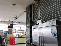 -白家高记肥肠粉(总店)