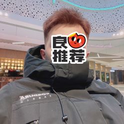 -M+hair salon专业造型沙龙