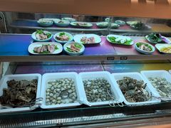 -澜小宴·锦绣江南(金沙滩店)