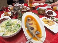 -金时代顺风大酒店(协泰店)