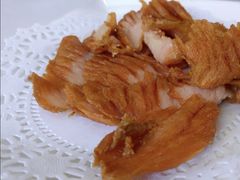 -品记潮汕砂锅粥(湖东路店)