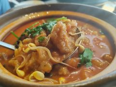 -解家河南菜(商鼎路店)