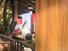 -老阿爸鲜鱼土菜(园区永旺店)