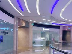 -LANN I 蘭 SPA(陆家嘴中心店)