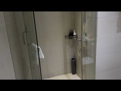 -城市便捷酒店(佛山大良清晖园步行街店)