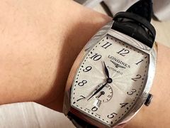 -中央商场维修·名表维修(程家桥路店)