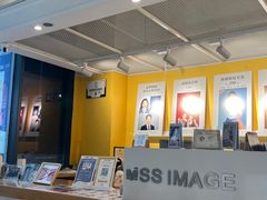 -麻酥酥照相馆(新北店)