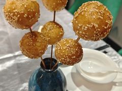 -川香鼎盛·川府家宴商务宴请(市桥富华总店)