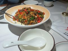 -9家湘菜(上南路店)