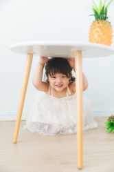 -NICE KIDS 奈时儿童摄影