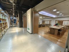 -泰来食光泰国菜餐厅(运河城店)