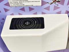-车公庙(地铁站)