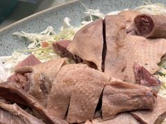 -炸翻天 Wok Master Taiwanese Restaurant
