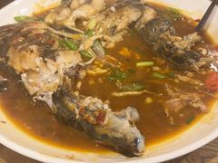 -丰乐餐厅·始于1999·本地老字号