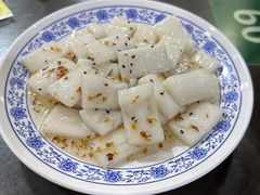 -龙老五汤店(站前西路店)