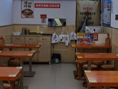 -韵姐牛奶甜品世家