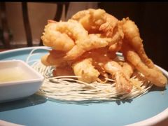 -朝馆·市井本味菜