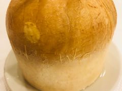 -新加坡海鲜共和(名胜世界圣淘沙海滨坊)