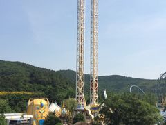 -环球动漫嬉戏谷