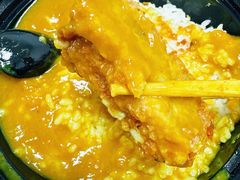 -小条食堂(三坊七巷店)