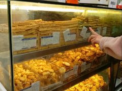 -上海哈尔滨食品厂(汇联商厦店)