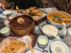 -风波庄(罍街分舵)