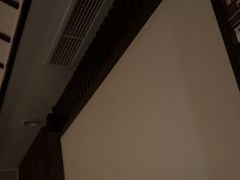 -清雅塘国际足道馆(金府店)