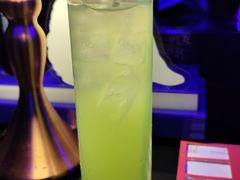 -XIUhome秀候酒馆(玉林路店)