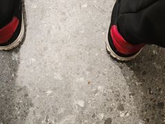 -英雄故事地摊烤肉(马驹桥店)