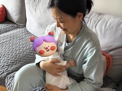 -田螺阿姨自营月嫂·育儿嫂(高新店)