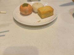 -金鼎轩(亚运村店)