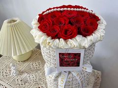 -郭姐·威海渔村(黄兴路店)