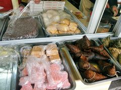 -固海糕团店