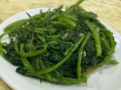 -电白鸭粥店(下沙二坊88号店)