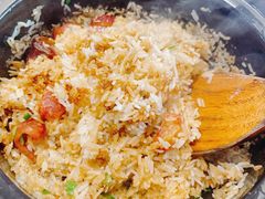 -禧鳳記·猪肚鸡火锅(玖洲道店)