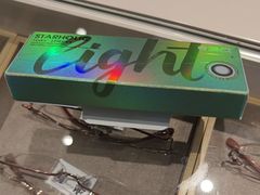 -博士眼镜(罗湖喜荟城店)