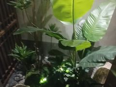 -百富源·海鲜辽菜(浑河堡店)